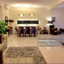 High floor renovated for sale 