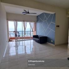 Greenview Residence 