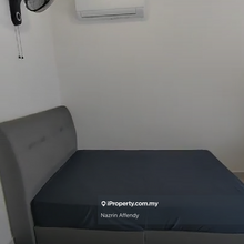 New unit available for rent
