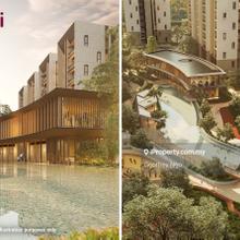 Avanti by Elica offers Quality First Design & Lifestyle-Centric Living