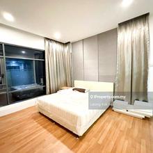 Situated in a convenient location, close to all local amenities