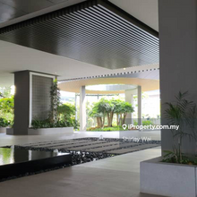 Bangulow tan yew Lai/oug/happy garden /