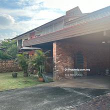 Section 17, Petaling Jaya