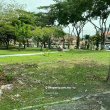 Terrace house for Sale