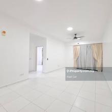 Sky Oasis Low Floor Intermediate Unit For Sale