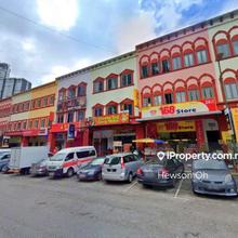Super Cheap Shop for Sales 