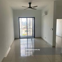 3 bedrooms below market value