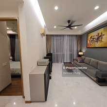 Nicely Renovated Unit For Sale