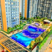 M Nova Kepong Free Legal Fee