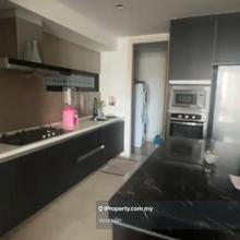 Bargain renovated well kept nice view 