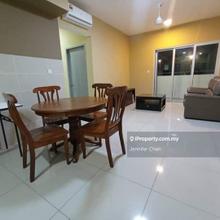 Why not grab this opportunity own a house