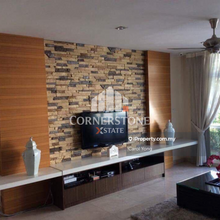 2.5 Story Semi-D For Sale