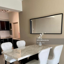 The Zest Condominium for Rent