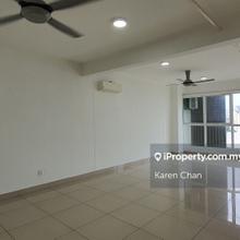Serviced residence for Sale