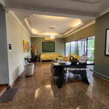 Bungalow house for sale