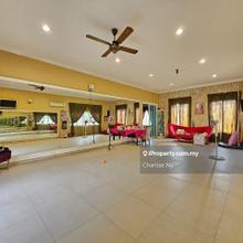Nice Renovation with Partial Furnished Private Swimming Pool