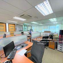 Office for Sale