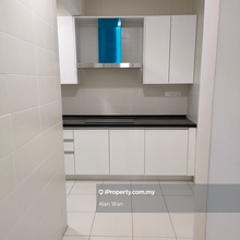 Aspire 3 Bedrooms