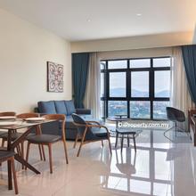 Great for investment, Rental Yield up to 6%