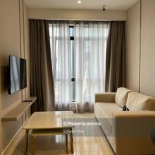 Good Deal 2 bedroom