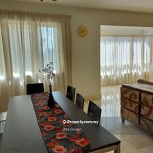 Condominium for Rent
