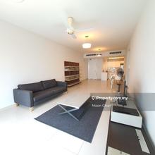 Below Market Price, Strategic Location, Door Steps to Groceries & F&B