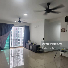 High floor Good View Condominium for sale 