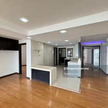 Seri mas condo