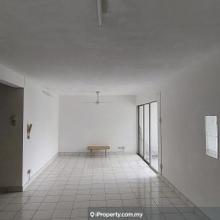 Amazing Deal To Grab