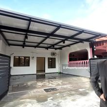 Full Loan Available. Fully Renovated 22x70. Welcome to View & Discuss