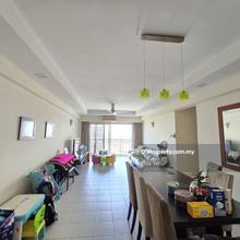 Newly listed. Open Prime view and good condition 