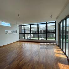 Bungalow for Sale