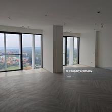 Shine Brighter in Your Dream Home - Lumi Tropicana Tower B2