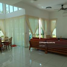 Eco Forest, Corner Lot with Renovated unit 