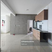 Amerin Residence Corner for sale 