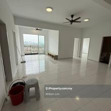 Opal Puchong Intan Condo