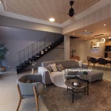 Townhouse for Sale