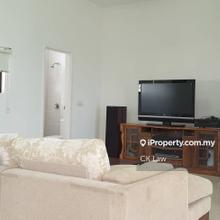 Mature Township, Club 360 Setia Ecohill, Taipan Ecohill