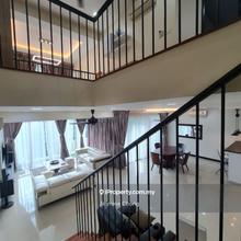 Move-in Ready Duplex Condo For Rent 