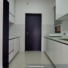 Setia seraya specialist with Many Type of Units on hand