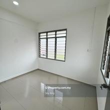 Taman Perling