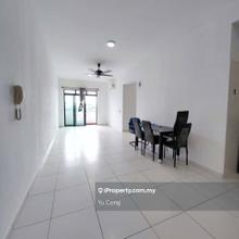 Sky View Market Cheapest Price Low Floor Full Loan Good Condition
