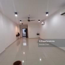 Atria SOFO for sale 
