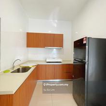 Prime Location - 5 mins away Drive to Sunway