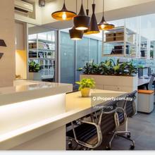 Office for Sale