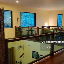 Move in condition Good deal 