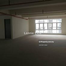 Office for Rent
