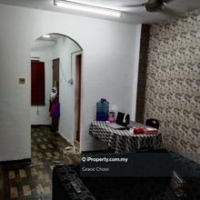 Sri Murni Fasa 3, Batu Caves For Sale