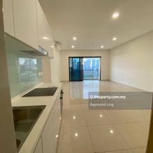 Developer Family Unit For Sale