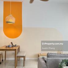 Nice Studio For Rent 